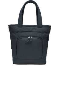 OGIO ®  Ladies Melrose Tote. 414006