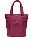 OGIO ®  Ladies Melrose Tote. 414006