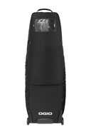 OGIO ®  Golf Travel Bag 427003