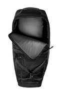 OGIO ®  Golf Travel Bag 427003