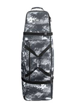 OGIO ® Golf Travel Bag 427003 OGIO ® Golf Travel Bag 427003