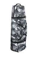 OGIO ®  Golf Travel Bag 427003