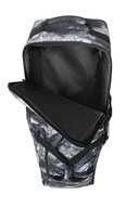 OGIO ®  Golf Travel Bag 427003