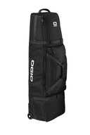 OGIO ®  Golf Travel Bag 427003