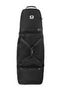 OGIO ®  Golf Travel Bag 427003