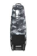 OGIO ®  Golf Travel Bag 427003