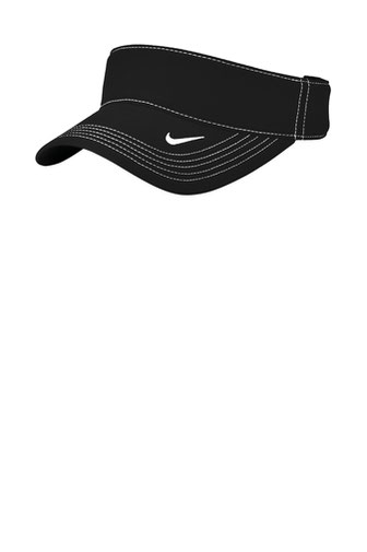 Nike Dri-FIT Swoosh Visor. 429466