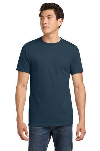 Gildan 5000 ®  - Heavy Cotton ™  100% Cotton T-Shirt.