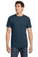 Gildan 5000 ®  - Heavy Cotton ™  100% Cotton T-Shirt.