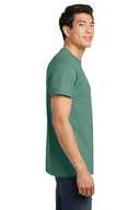 Gildan 5000 ®  - Heavy Cotton ™  100% Cotton T-Shirt.
