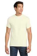 Gildan 5000 ®  - Heavy Cotton ™  100% Cotton T-Shirt.