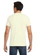 Gildan 5000 ®  - Heavy Cotton ™  100% Cotton T-Shirt.
