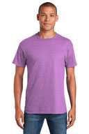 Gildan 5000 ®  - Heavy Cotton ™  100% Cotton T-Shirt.