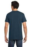 Gildan 5000 ®  - Heavy Cotton ™  100% Cotton T-Shirt.