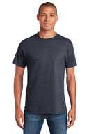 Gildan 5000 ®  - Heavy Cotton ™  100% Cotton T-Shirt.