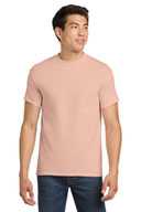 Gildan 5000 ®  - Heavy Cotton ™  100% Cotton T-Shirt.