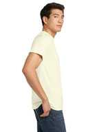 Gildan 5000 ®  - Heavy Cotton ™  100% Cotton T-Shirt.
