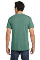 Gildan 5000 ®  - Heavy Cotton ™  100% Cotton T-Shirt.