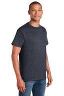 Gildan 5000 ®  - Heavy Cotton ™  100% Cotton T-Shirt.