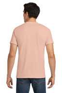 Gildan 5000 ®  - Heavy Cotton ™  100% Cotton T-Shirt.