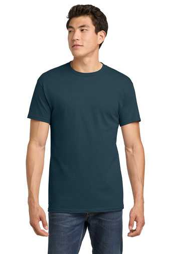 Gildan 5000 ®  - Heavy Cotton ™  100% Cotton T-Shirt.