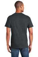 Gildan Softstyle ®  T-Shirt. 64000