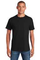 Gildan Softstyle ®  T-Shirt. 64000