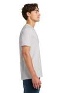 Gildan Softstyle ®  T-Shirt. 64000