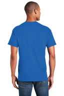 Gildan Softstyle ®  T-Shirt. 64000