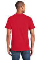 Gildan Softstyle ®  T-Shirt. 64000