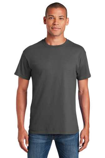 Gildan Softstyle ®  T-Shirt. 64000