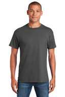 Gildan Softstyle ®  T-Shirt. 64000