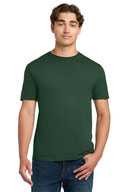 Gildan Softstyle ®  T-Shirt. 64000