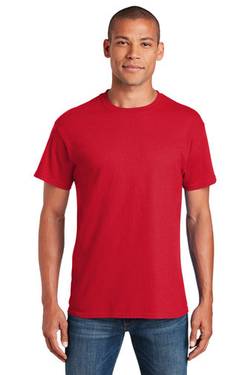 Gildan Softstyle ® T-Shirt. 64000 Gildan Softstyle ® T-Shirt. 64000