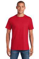 Gildan Softstyle ®  T-Shirt. 64000
