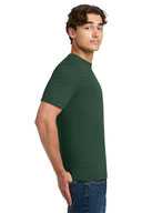 Gildan Softstyle ®  T-Shirt. 64000