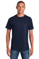 Gildan Softstyle ®  T-Shirt. 64000