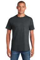 Gildan Softstyle ®  T-Shirt. 64000
