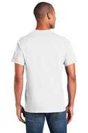 Gildan Softstyle ®  T-Shirt. 64000