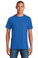 Gildan Softstyle ®  T-Shirt. 64000
