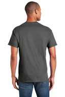 Gildan Softstyle ®  T-Shirt. 64000