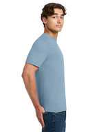 Gildan Softstyle ®  T-Shirt. 64000