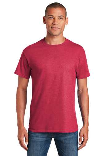 Gildan Softstyle ®  T-Shirt. 64000
