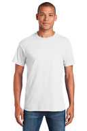 Gildan Softstyle ®  T-Shirt. 64000