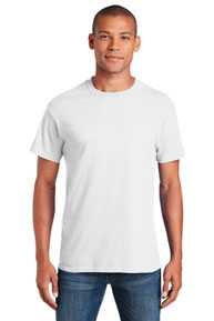 Gildan Softstyle ®  T-Shirt. 64000