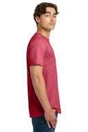 Gildan Softstyle ®  T-Shirt. 64000