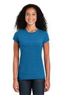 Gildan Softstyle ®  Junior Fit T-Shirt. 64000L
