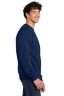 Jerzees Eco ™  Premium Blend Crewneck Sweatshirt 701M