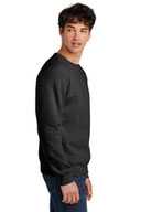 Jerzees Eco ™  Premium Blend Crewneck Sweatshirt 701M