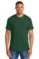Gildan ®  - DryBlend ®  50 Cotton/50 Poly T-Shirt. 8000